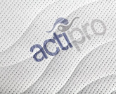 DPV ActiPRO 3D náhradní potah na matraci