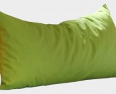 Maxi polštář Gazel - zelený