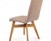 Natoor Armen židle
