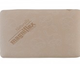 Magniflex Cotton Deluxe Standard polštář