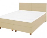 Tropico Continental Comfort bed postel + Akce