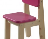 Gazel Puppi dětská židle