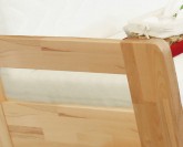 Duo Komfort rozkládací postel