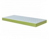 Snooze Stela matrace pro rozkládací postele